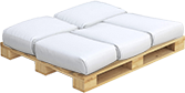 1.5t icon