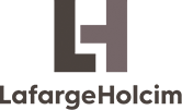 Lafarge